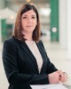 Mag.(FH) Bernadette Tropper-Malz MAS