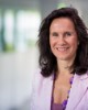 FH-Prof.in DIin Claudia Link 