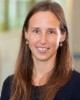 FH-Prof.in Anna Gamperl MA BA MSc