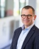 FH-Prof. DI Dr. techn. Thomas Sommerauer 