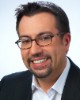 FH-Prof. Martin Maasz MBA