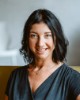 Mag.a (FH) Andrea Jedinger MA MSc